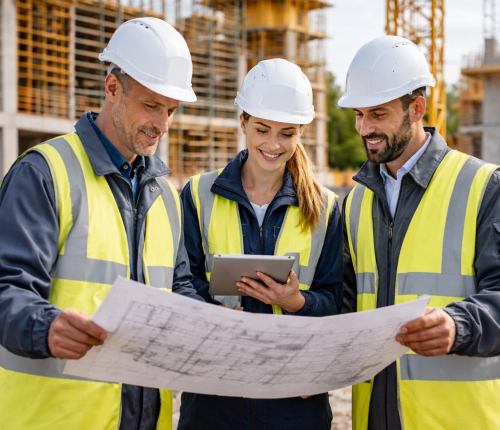 contacts_construction_height_minus25_total